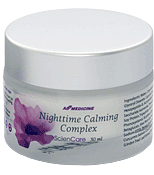 Nighttime Calming Complex