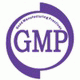 GMP - Гарантия качества и безопасности. Производственный стандарт.