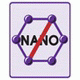 Не содержит NANO компонентов.